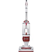 Shark - Rotator Professional Lift-Away H...