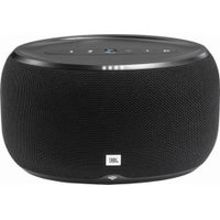 JBL - Link 300 Wireless Speaker with Goo...