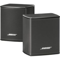 Bose - Virtually Invisible 300 Wireless ...
