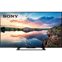Sony 70" BRAVIA Ultra HD 4K LED HDR Smar...