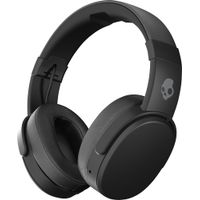 Skullcandy - Crusher Wireless Over-the-E...