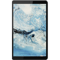 Lenovo Tab M8 HD (2nd Gen) ZA5G - tablet - Android 9.0 (Pie) - 32 GB - 8"