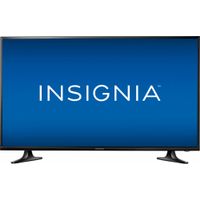 Insignia - 40" Class (39.6" Diag.) - LED...