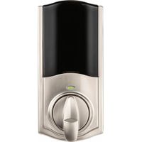 Kwikset - Kevo Electronic Smart Door Loc...
