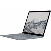 Microsoft - Surface Laptop - 13.5" - Int...