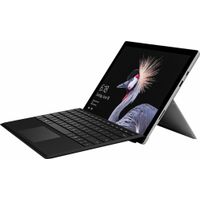 Microsoft - Surface Pro - Intel Core M -...