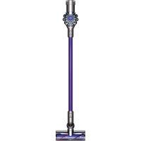 Dyson - V6 Animal Cord Free Vacuum - Nic...