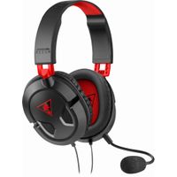 Turtle Beach - EAR FORCE Recon 50 Over-t...
