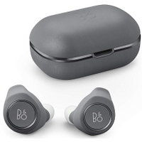 Bang & Olufsen - Beoplay E8 2.0 True Wireless In-Ear Headphones - Graphite