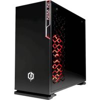 CyberPowerPC - Gamer Master Desktop - AM...