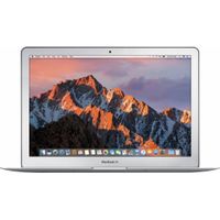 Apple - MacBook Air - 13.3" - Intel Core...