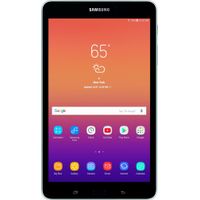 Samsung - Galaxy Tab A2 S - 8" - 32GB - ...