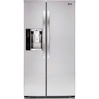 Rent To Own Refrigerators Flexshopper