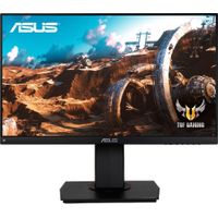 ASUS TUF Gaming VG249Q - LED monitor - Full HD (1080p) - 23.8"