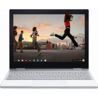 Google GA00122US Pixelbook 12.3" i5, 8GB...