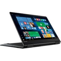 Lenovo - Yoga 710-15IKB 80V5 - 15.6" - I...