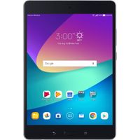 Asus - ZenPad Z8 - 7.9" - Tablet - 16GB ...