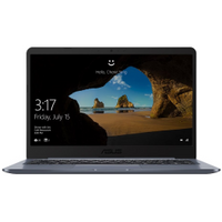 Asus - E406SA - 14" - Intel Celeron N306...
