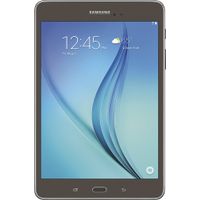 Samsung - Galaxy Tab A - 8" - Tablet - 1...
