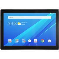 Lenovo - Tab4 10 - 10.1"- Tablet - 32GB ...