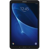 Samsung - Galaxy Tab A - 10.1" - 16GB - ...