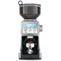 Breville - Conical Burr Smart Coffee Grinder Pro