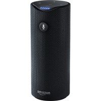 Amazon - Amazon Tap Portable Bluetooth a...