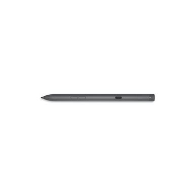 Dell Premium PN7522W - active stylus - Bluetooth 5.0 - black