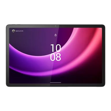 Lenovo Tab P11 (2nd Gen) ZABF - tablet - Android 12L or later - 128 GB - 11.5 - with Lenovo Keyboard Pack for Tab P11 (2nd Gen)