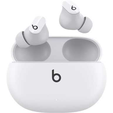 Beats Studio Buds White