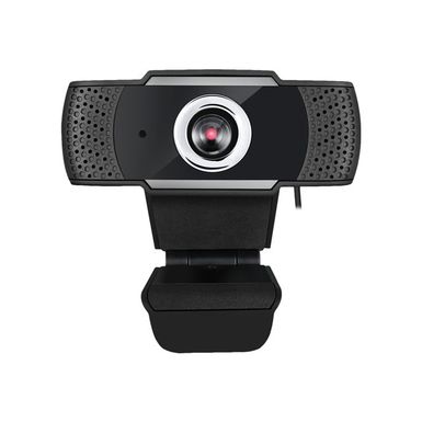 Adesso CyberTrack H5 - webcam