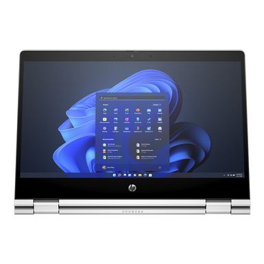 HP Pro x360 435 G10 Notebook - Wolf Pro Security - 13.3 - AMD Ryzen 7 - 7730U - 16 GB RAM - 512 GB SSD - US - with HP Wolf Pro Security Edition (1 year)