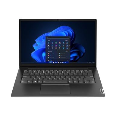 Lenovo V14 G4 IRU - 14 - Intel Core i3 - i3-1315U - 8 GB RAM - 256 GB SSD - English