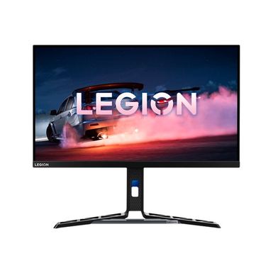 Lenovo Legion Y27q-30 - LED monitor - QHD - 27