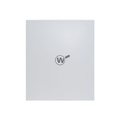 WatchGuard AP230W - wireless access point - Wi-Fi 6 - cloud-managed