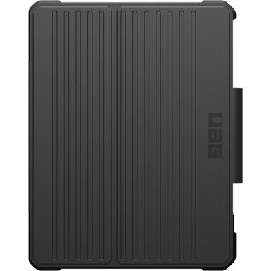 UAG - Metropolis SE Case for iPad Pro 13" (Gen 7/M4 chip) - Black