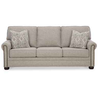 Gaelon Sofa