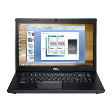 Dell Latitude 3550 (version 2024) - 15.6 - Intel Core i5 - 1335U - 8 GB RAM - 256 GB SSD