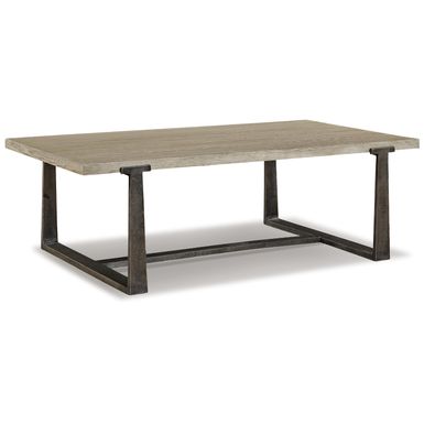 Dalenville Coffee Table