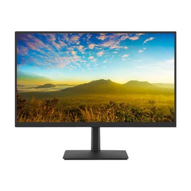 Planar PLN2700 - LED monitor - Full HD (1080p) - 27