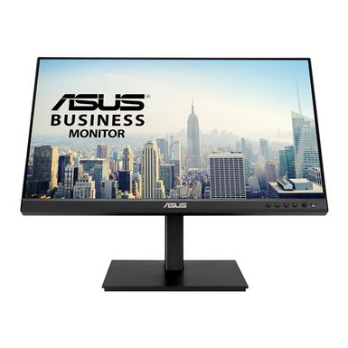 ASUS BE24ECSBT - LED monitor - Full HD (1080p) - 23.8