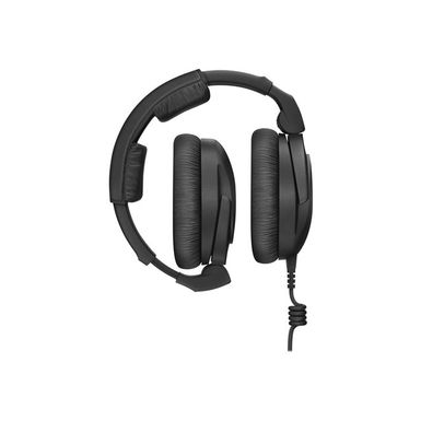 Sennheiser HD 300 PRO - headphones