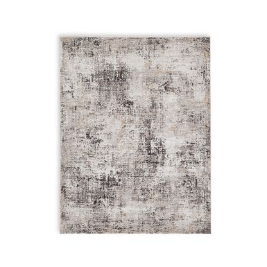 Elaning Medium Rug