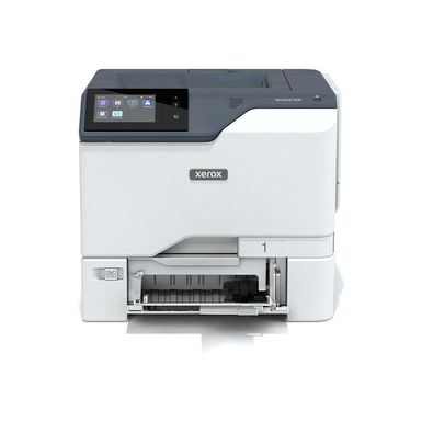 Xerox VersaLink C620/DN - printer - color - laser