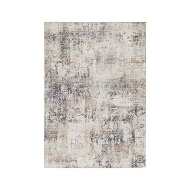 Jerelyn Large Rug