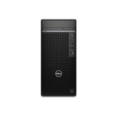 Dell OptiPlex 7020 Plus - MLK - MT Core i7 i7-14700 2.1 GHz - 16 GB - SSD 512 GB