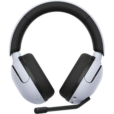 Sony INZONE H5 - headset