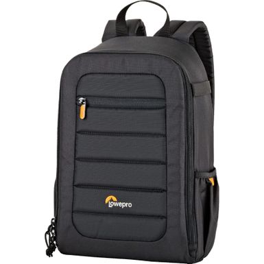 Lowepro - Tahoe Camera Backpack - Black