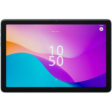 Digiland - Android 10.1" Tablet 32GB - Gray