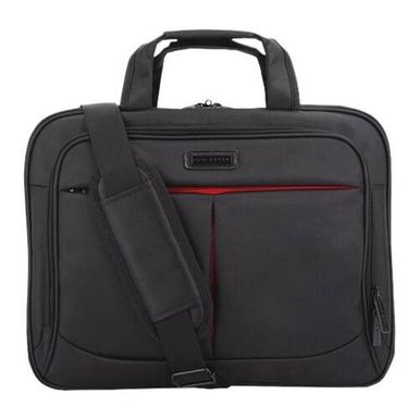 ECO STYLE Pro Tech Topload - notebook carrying case